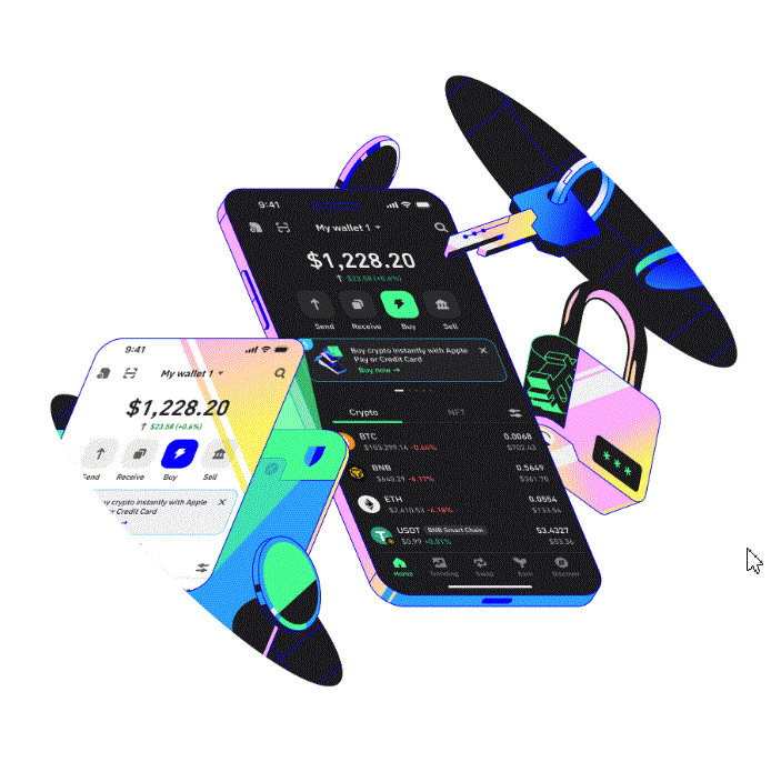 比特派提款到账全攻略，