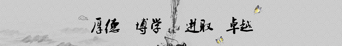 TP钱包app官网_tokenpocket钱包_TokenPocket钱包苹果版app免费下载